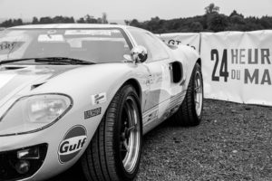 ford-gt40-2925431_960_720