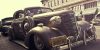 vintage-car-336676_1920